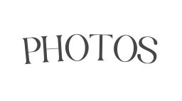 Photos